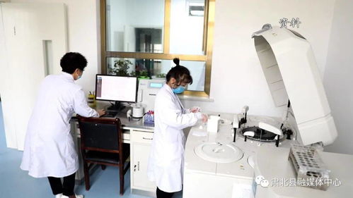 強培訓保待遇，提升信息技術咨詢服務專業能力