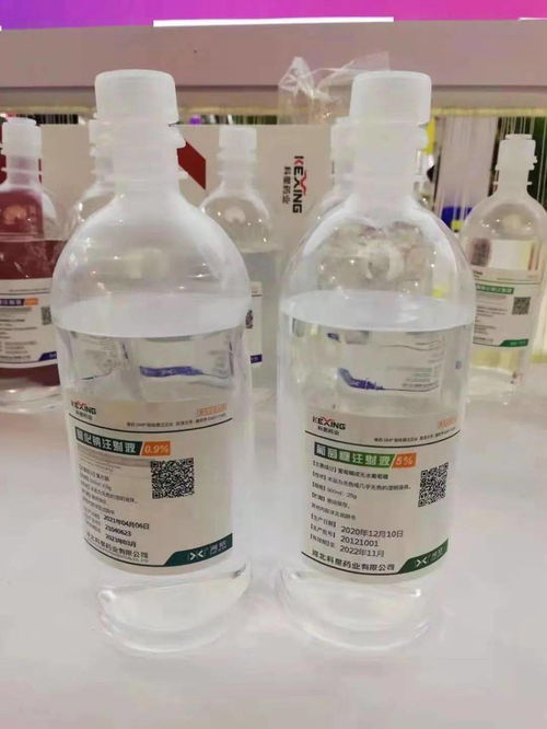 豬食鹽中毒的識別與解救方法指南