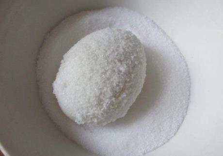 腌咸鴨蛋時，用食鹽還是泥土？用錯了方法，難怪鴨蛋不起沙不流油