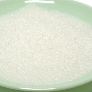 酪胺鹽酸鹽與食鹽的全面解析 功能、差異與應用