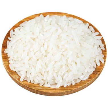 合作產品 · 生態食鹽 回歸本真的咸味，為何堅持不添加抗凝劑